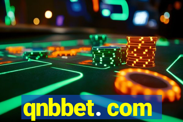 qnbbet. com